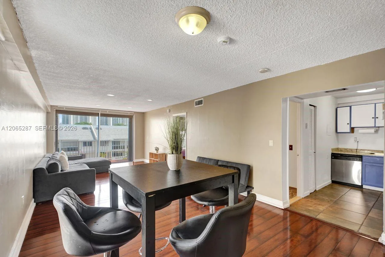 3716 NE 168th St # 301, North Miami Beach, FL 33160 photo 3
