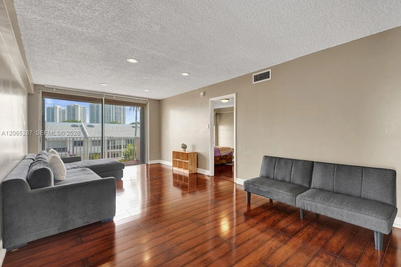 3716 NE 168th St # 301, North Miami Beach, FL 33160 photo 4