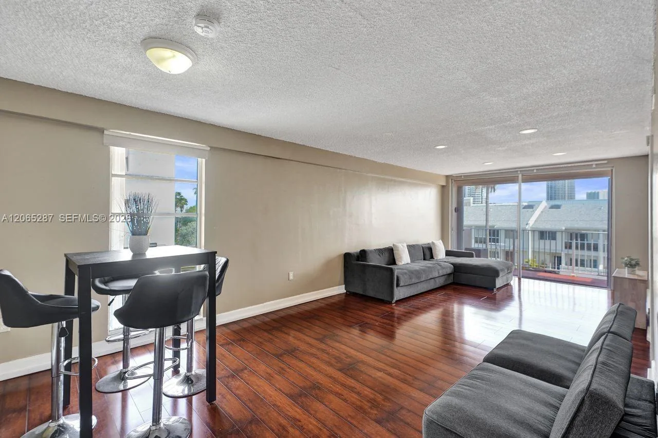 3716 NE 168th St # 301, North Miami Beach, FL 33160 photo 5