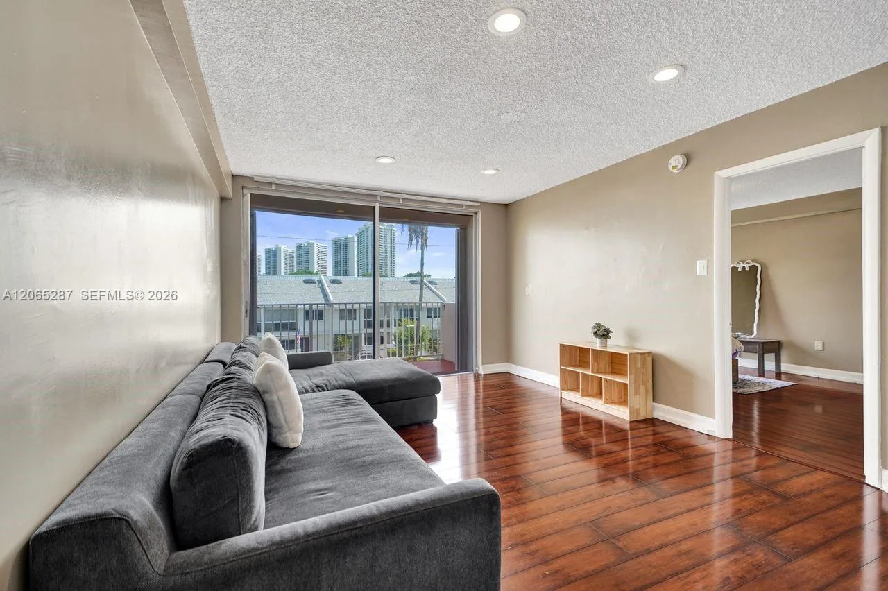 3716 NE 168th St # 301, North Miami Beach, FL 33160 photo 6