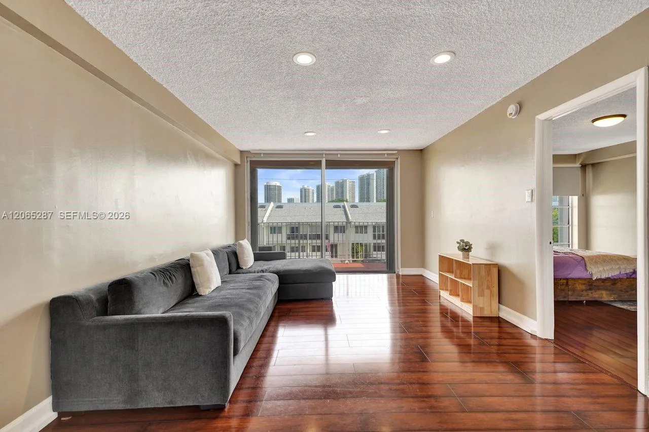 3716 NE 168th St # 301, North Miami Beach, FL 33160 photo 7