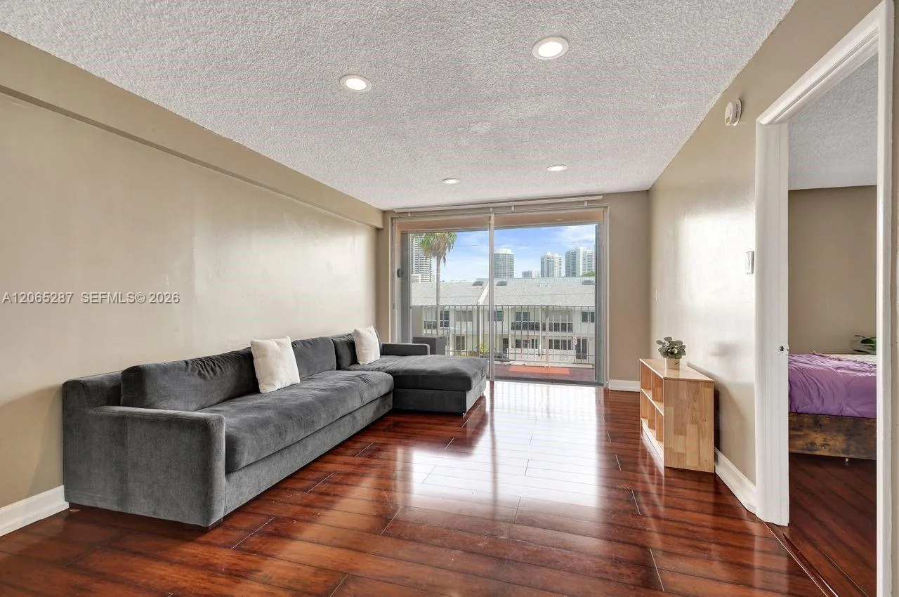 3716 NE 168th St # 301, North Miami Beach, FL 33160 photo 8