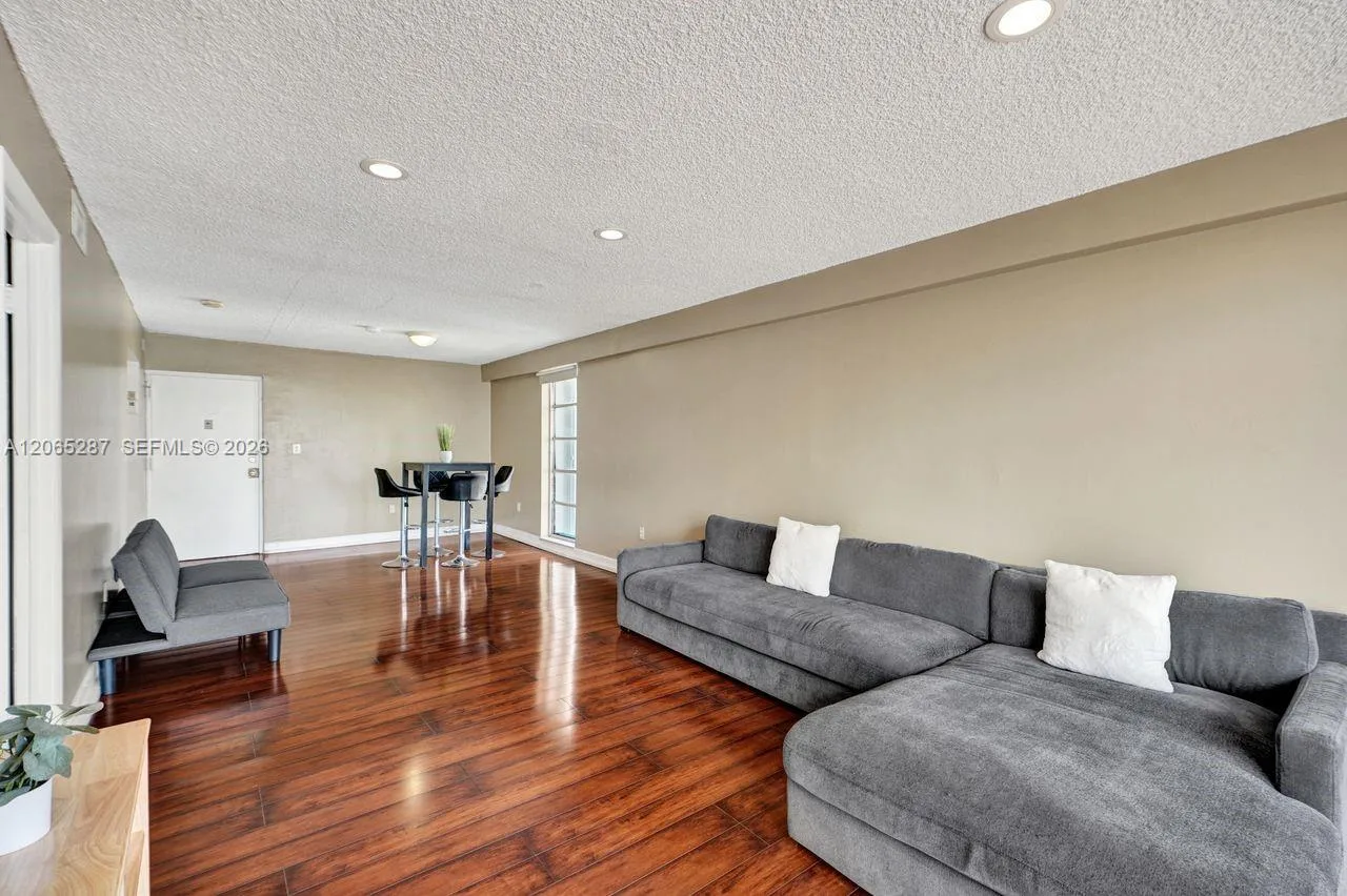 3716 NE 168th St # 301, North Miami Beach, FL 33160 photo 9