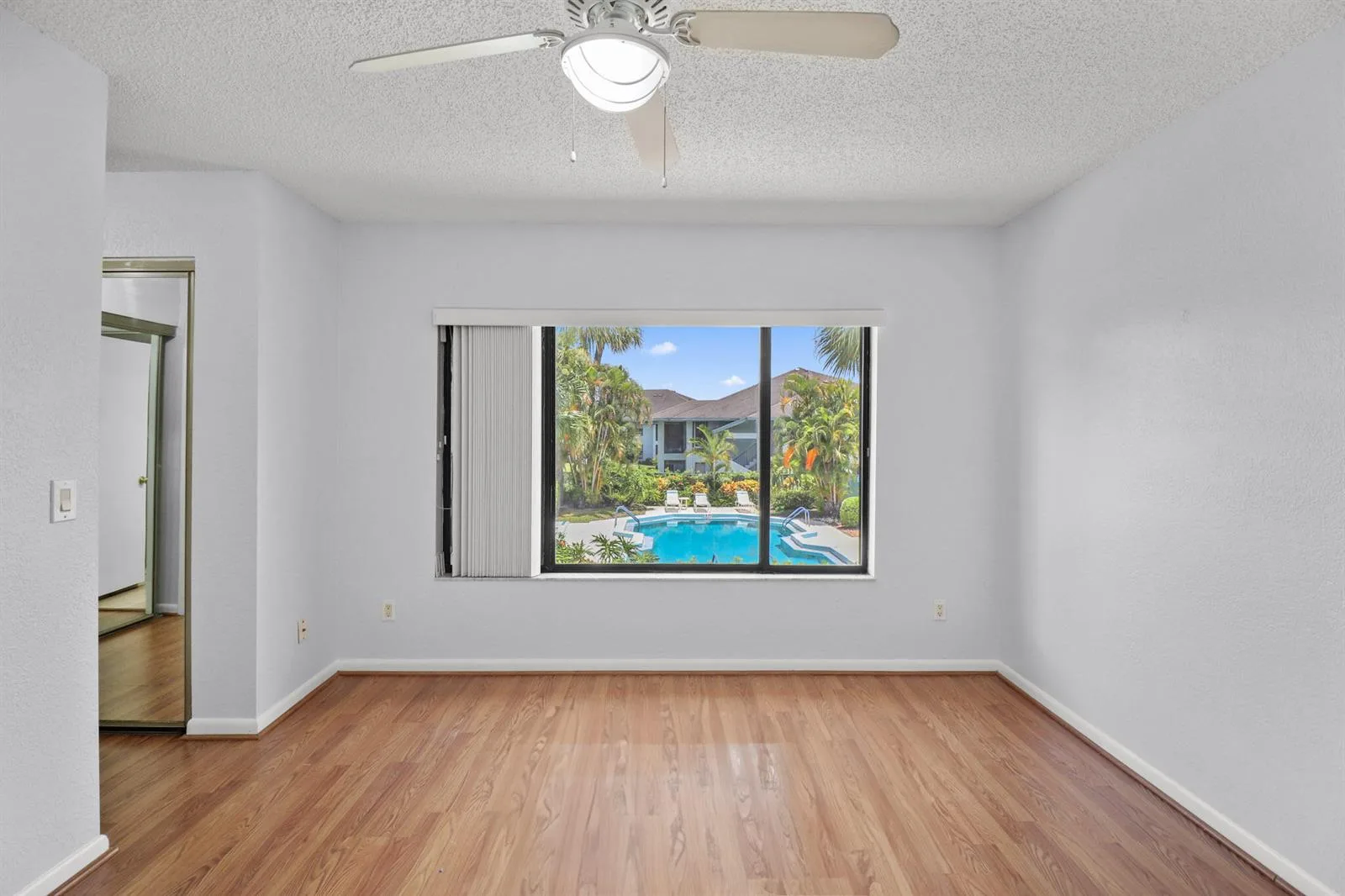 950 S Kanner Highway # 134, Stuart, FL 34994