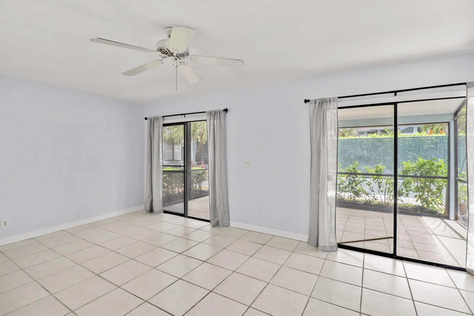 950 S Kanner Highway # 134, Stuart, FL 34994 photo 2
