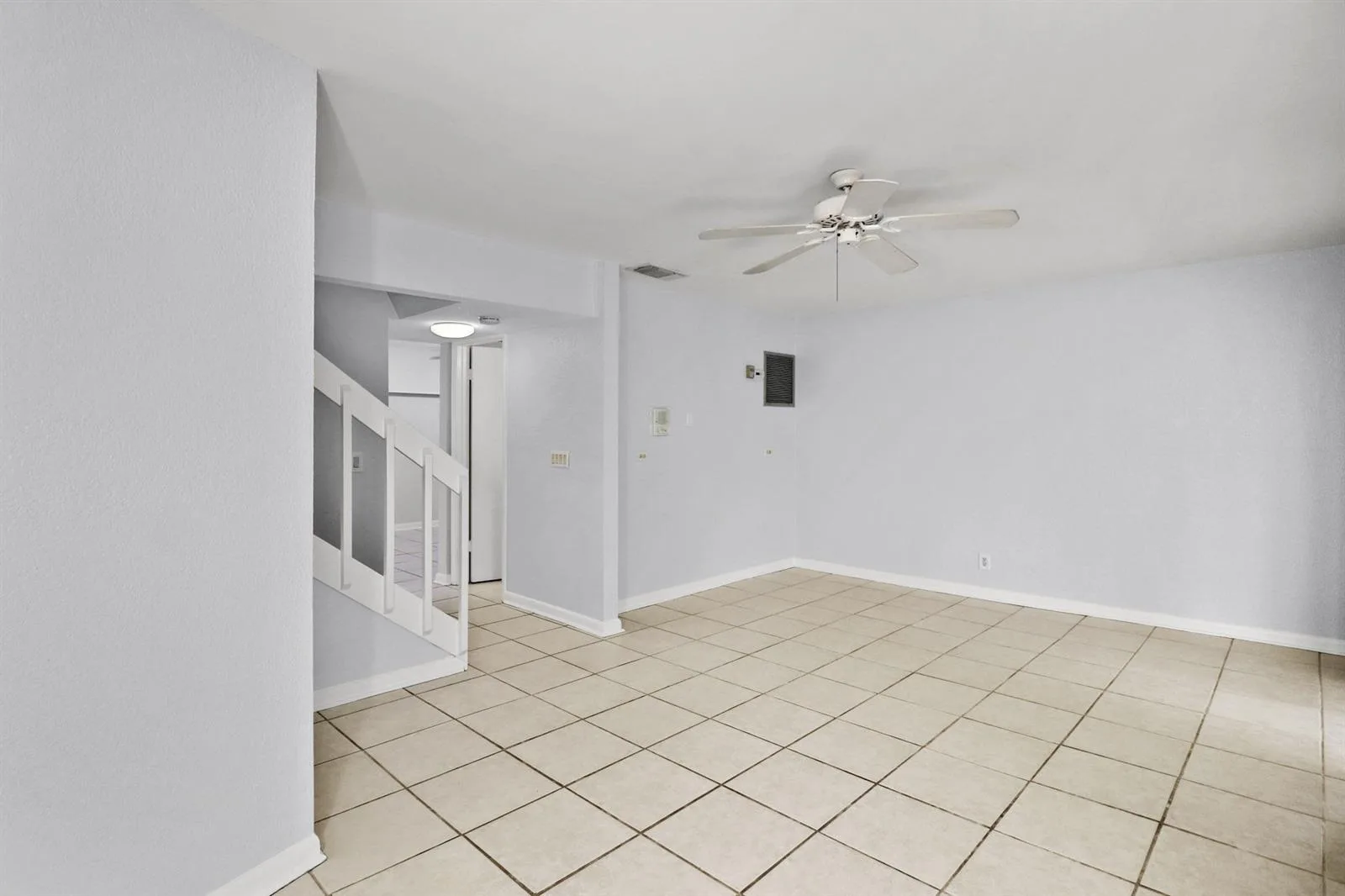 950 S Kanner Highway # 134, Stuart, FL 34994 photo 3