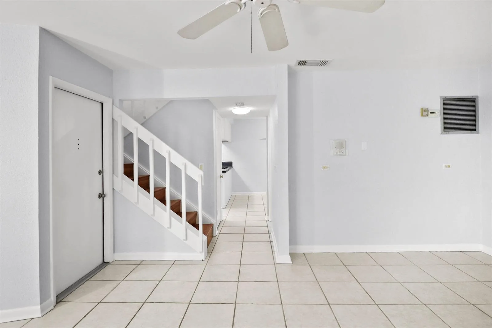 950 S Kanner Highway # 134, Stuart, FL 34994 photo 4