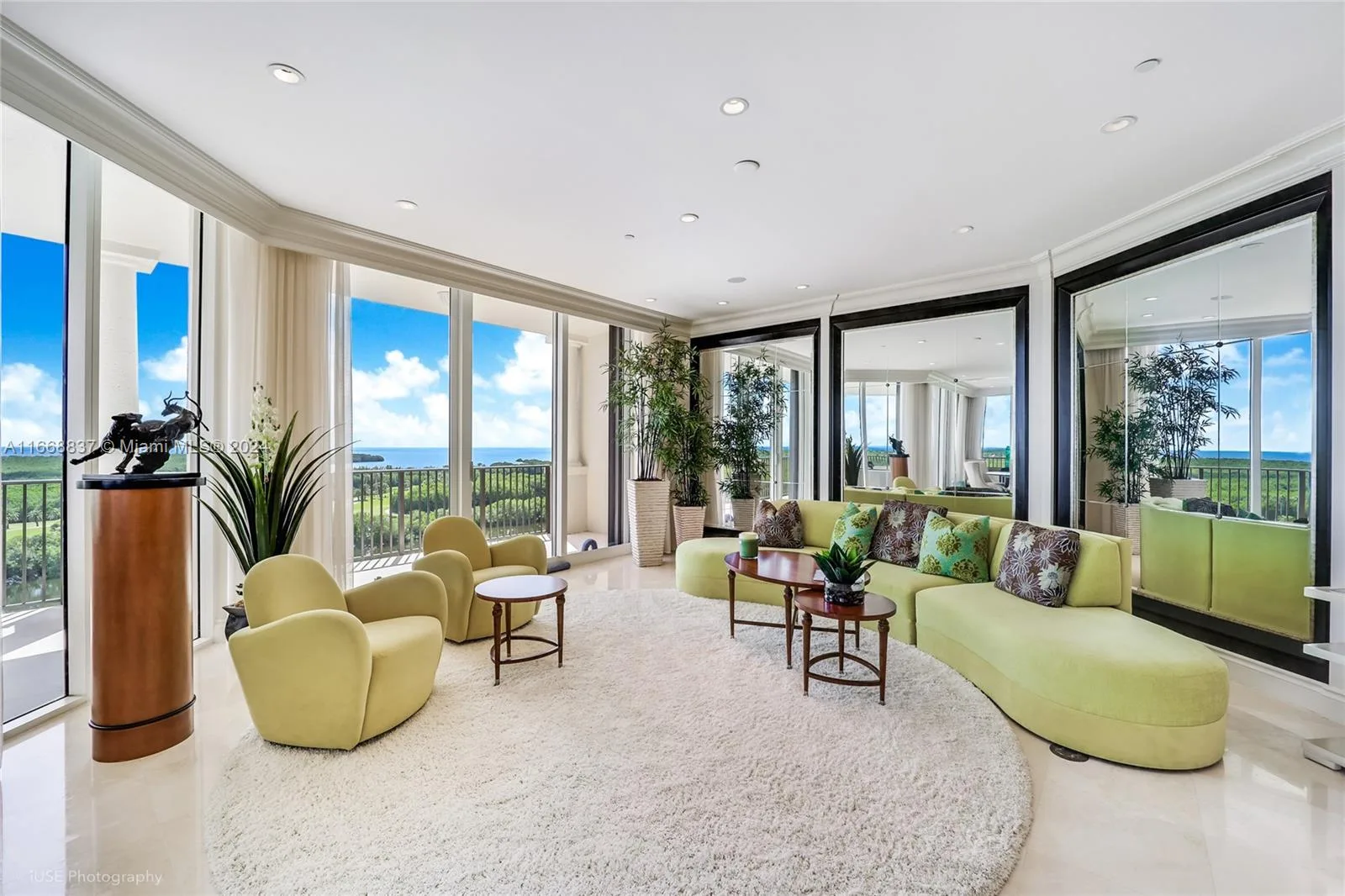 Deering Bay – photo 14