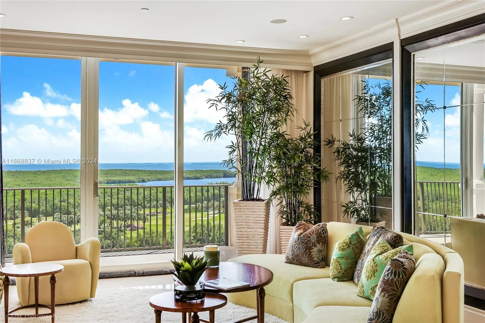 Deering Bay – photo 15