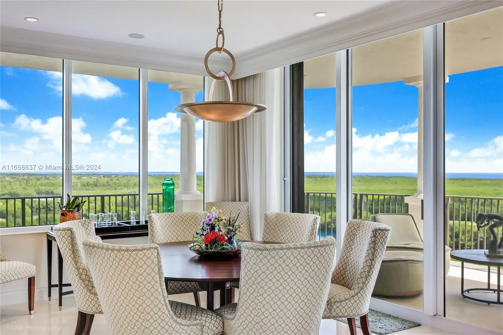Deering Bay – photo 17