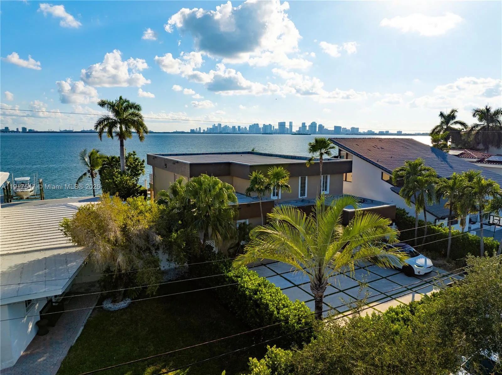 1500 S Treasure Dr, North Bay Village, FL 33141 photo 6