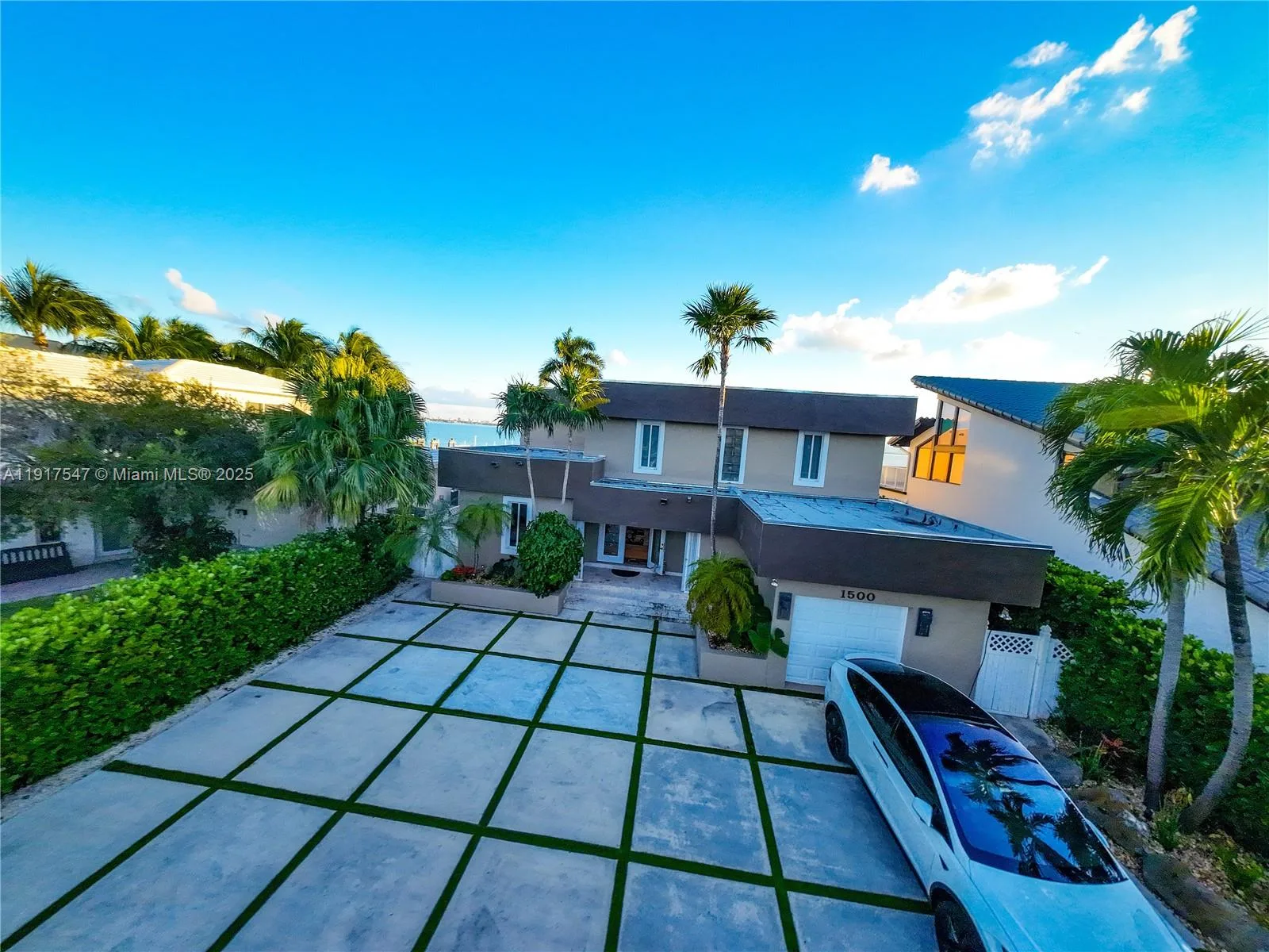 1500 S Treasure Dr, North Bay Village, FL 33141 photo 7