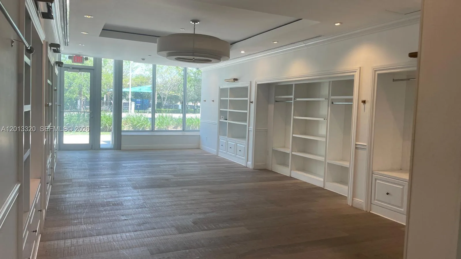 1201 20th St # CU-7, Miami Beach, FL 33139 photo 4
