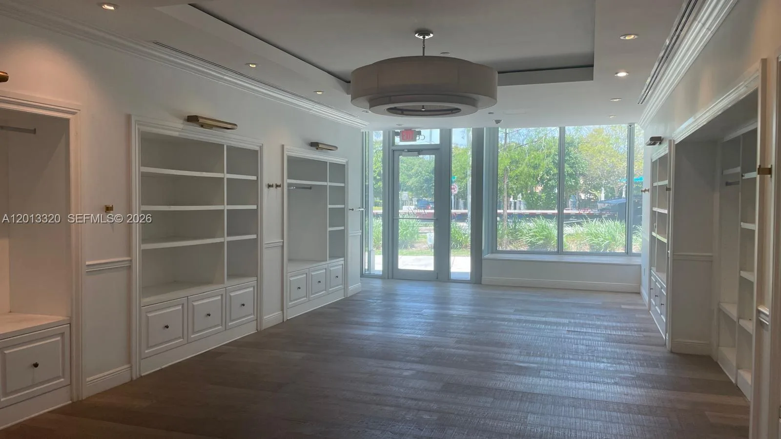 1201 20th St # CU-7, Miami Beach, FL 33139 photo 6
