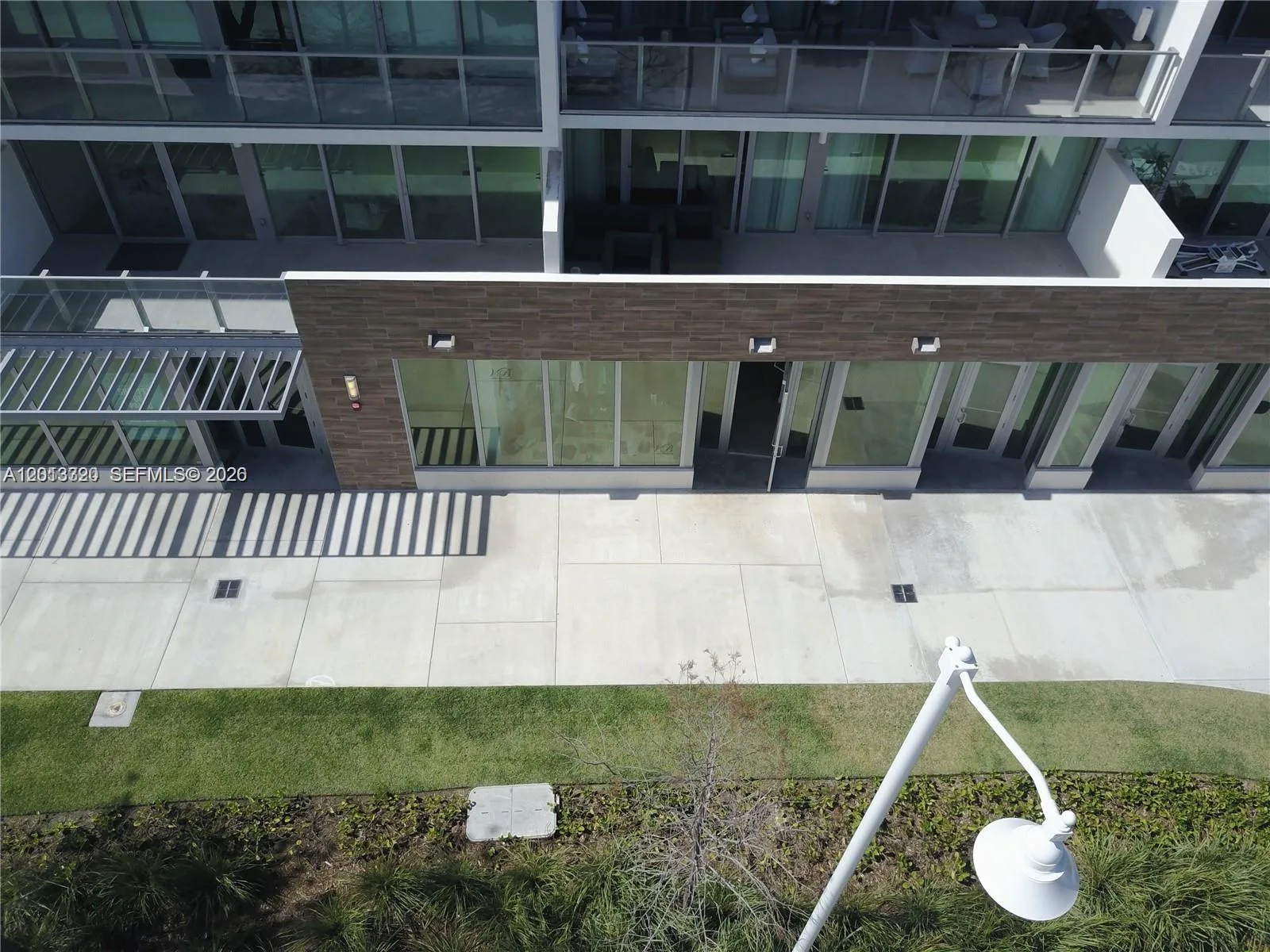 1201 20th St # CU-7, Miami Beach, FL 33139 photo 7