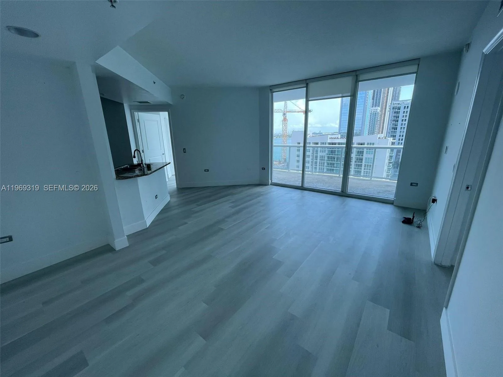 480 NE 30th St # 1403, Miami, FL 33137 photo 2