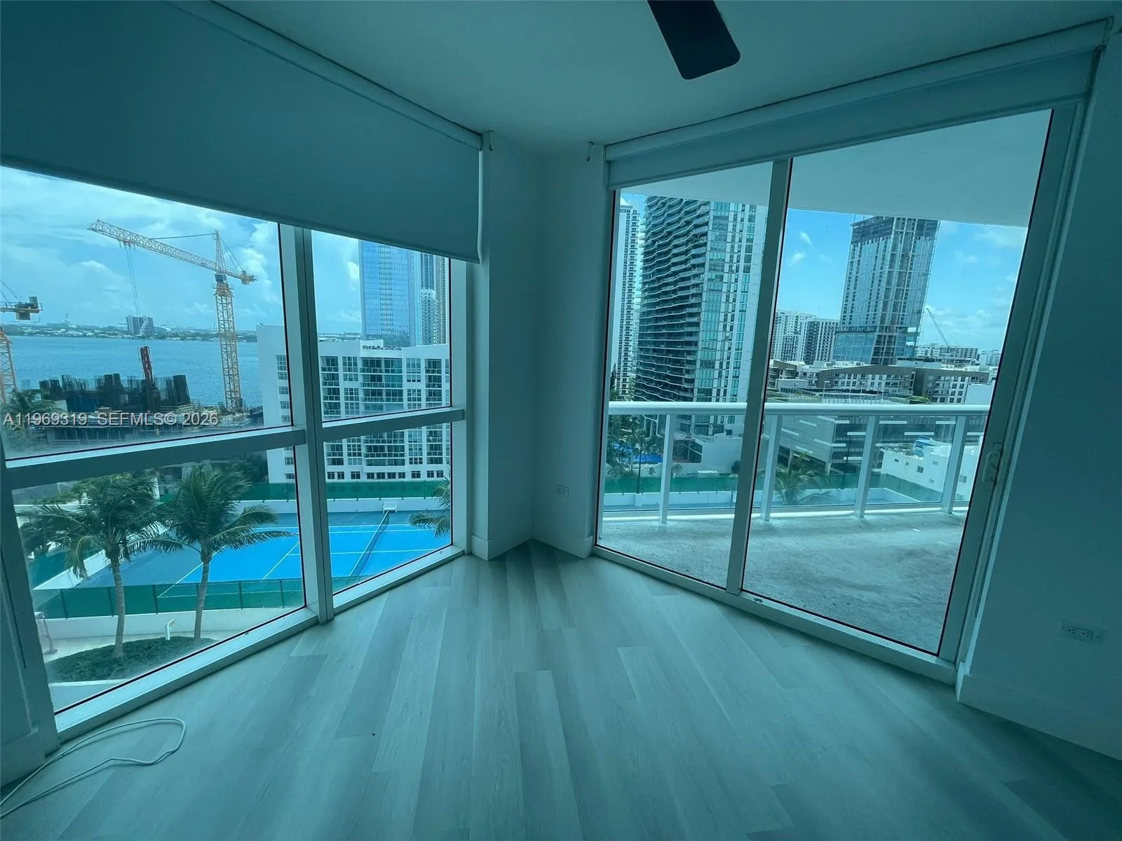 480 NE 30th St # 1403, Miami, FL 33137 photo 4
