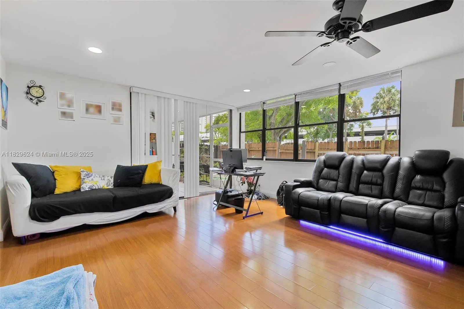 3350 NE 192nd St # 1L-B, Aventura, FL 33180