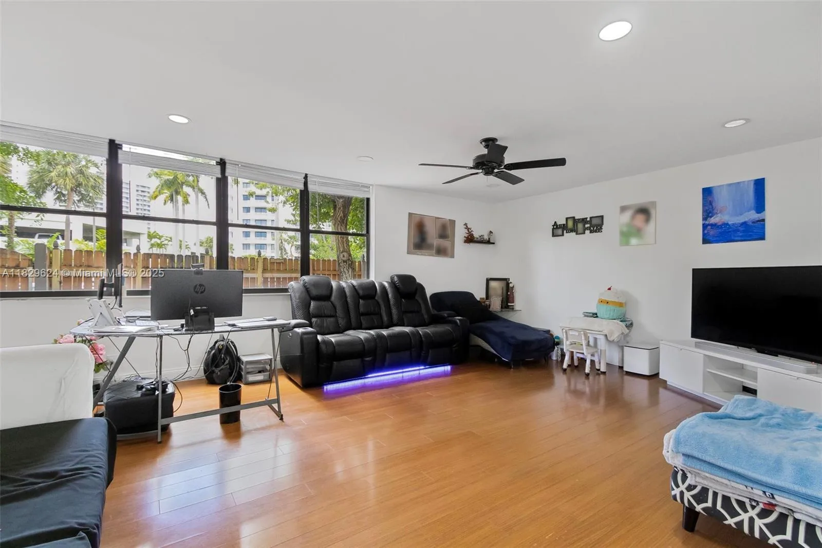 3350 NE 192nd St # 1L-B, Aventura, FL 33180 photo 2