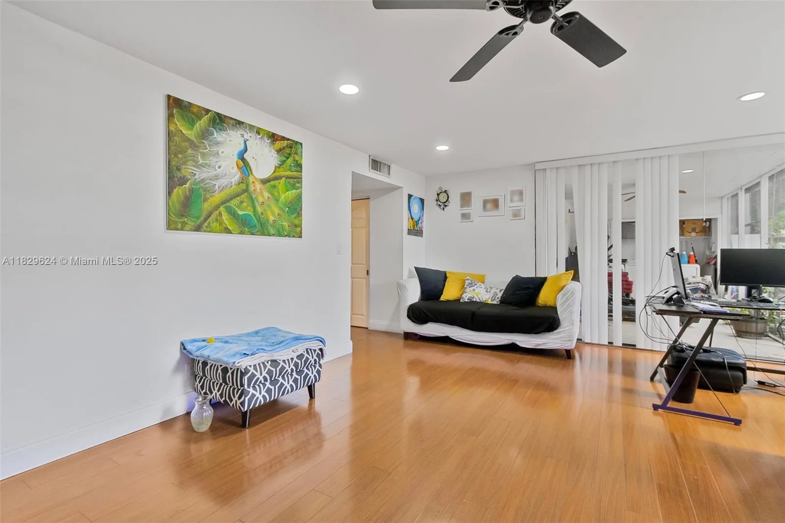3350 NE 192nd St # 1L-B, Aventura, FL 33180 photo 3
