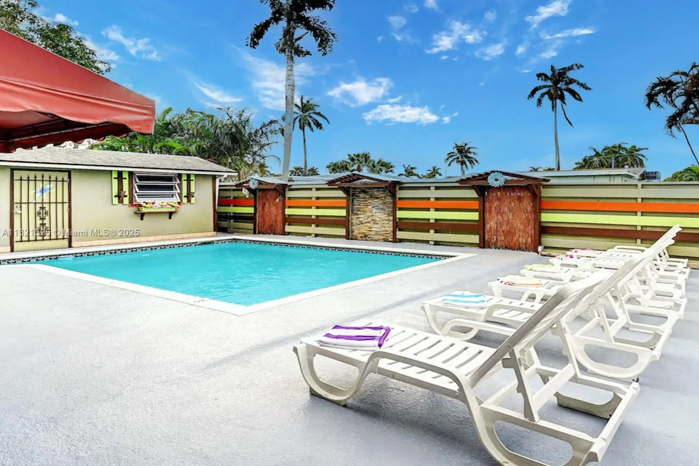 1020 N 13th Ter, Hollywood, FL 33019 photo 3