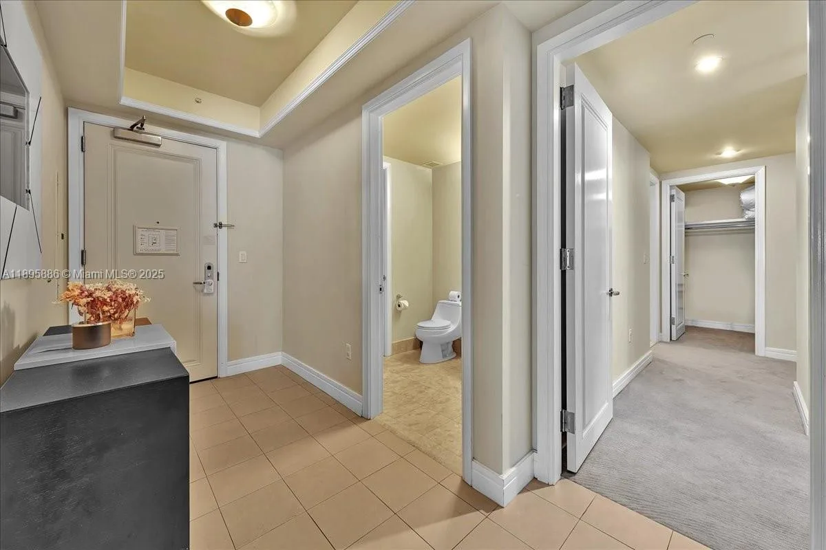 1435 Brickell Ave # 3112, Miami, FL 33131 photo 11