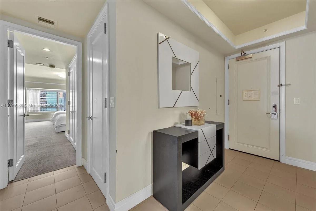 1435 Brickell Ave # 3112, Miami, FL 33131 photo 5