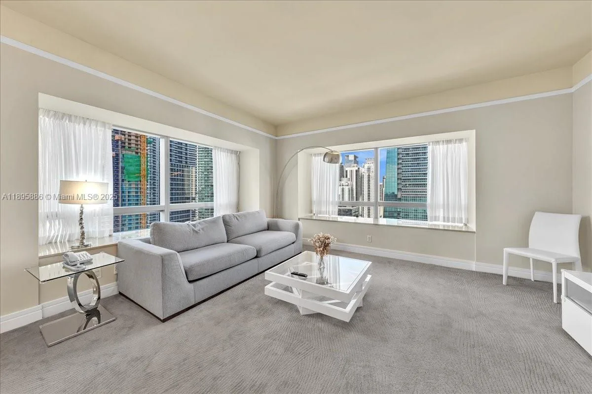 1435 Brickell Ave # 3112, Miami, FL 33131 photo 6