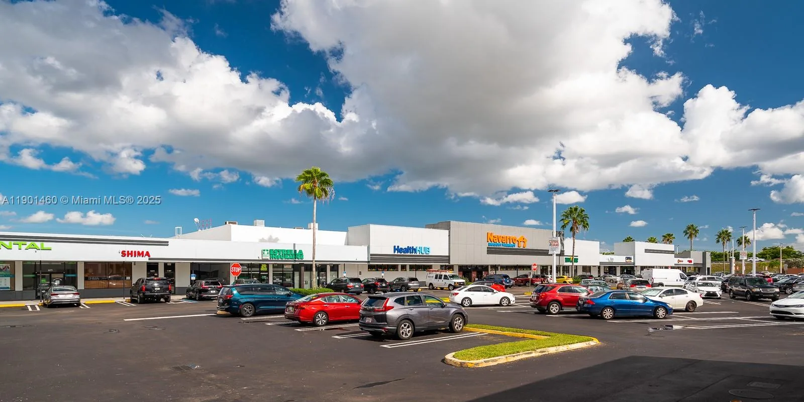 16801 NW 67th Ave # 16867, Miami Lakes, FL 33015