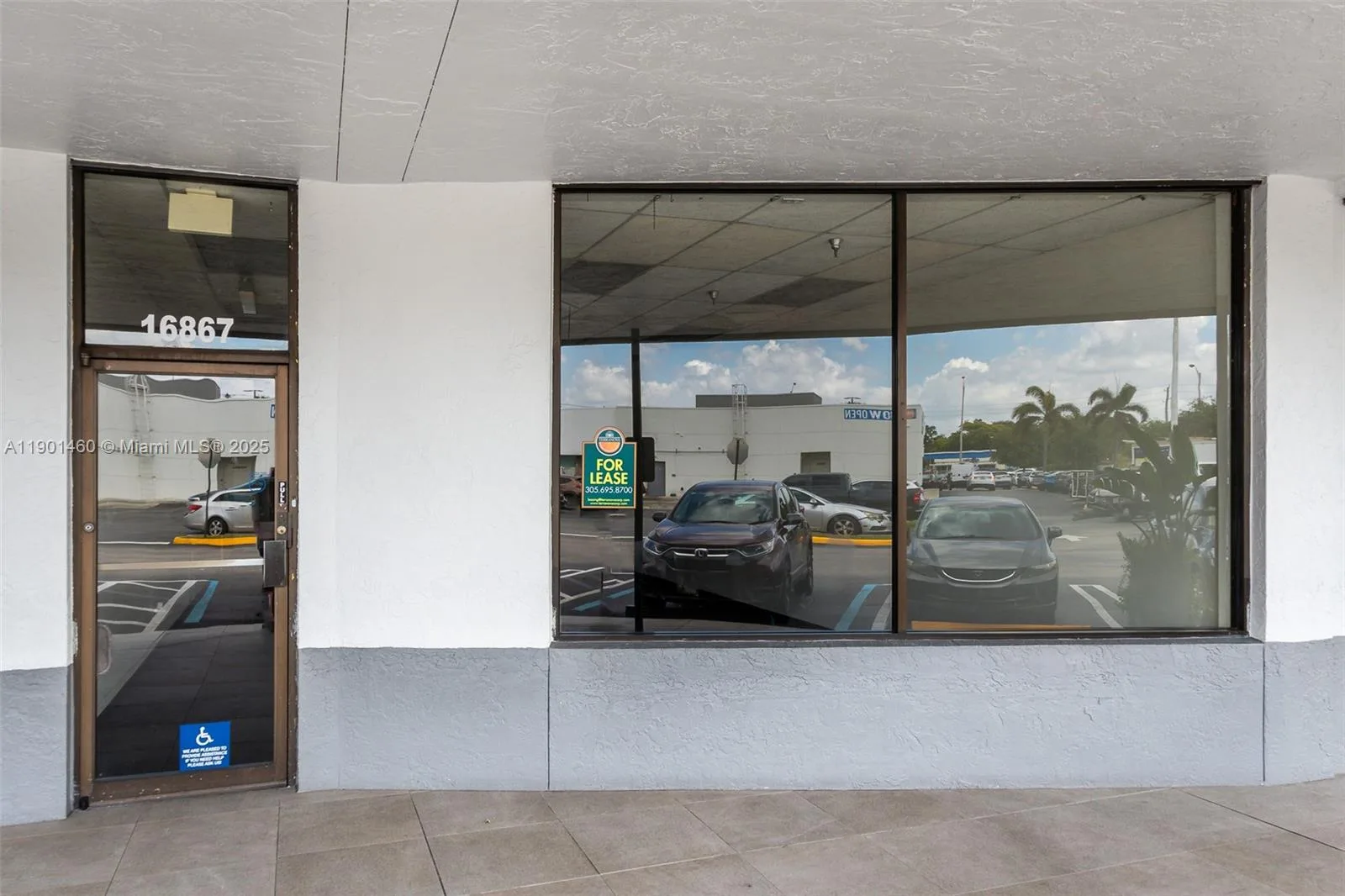 16801 NW 67th Ave # 16867, Miami Lakes, FL 33015 photo 2