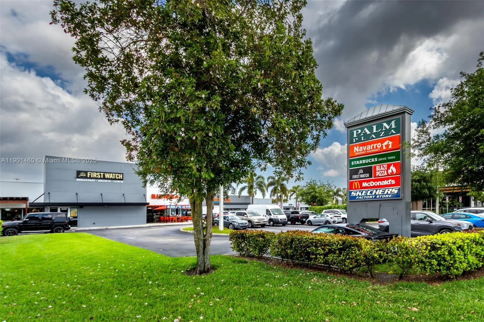 16801 NW 67th Ave # 16867, Miami Lakes, FL 33015 photo 4