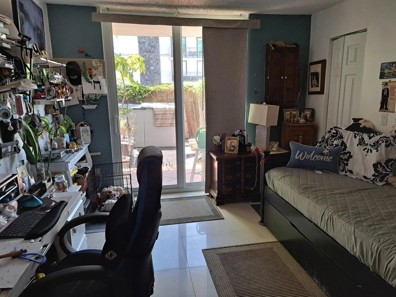 1801 S Treasure Drive, North Bay Village, FL 33141 photo 10