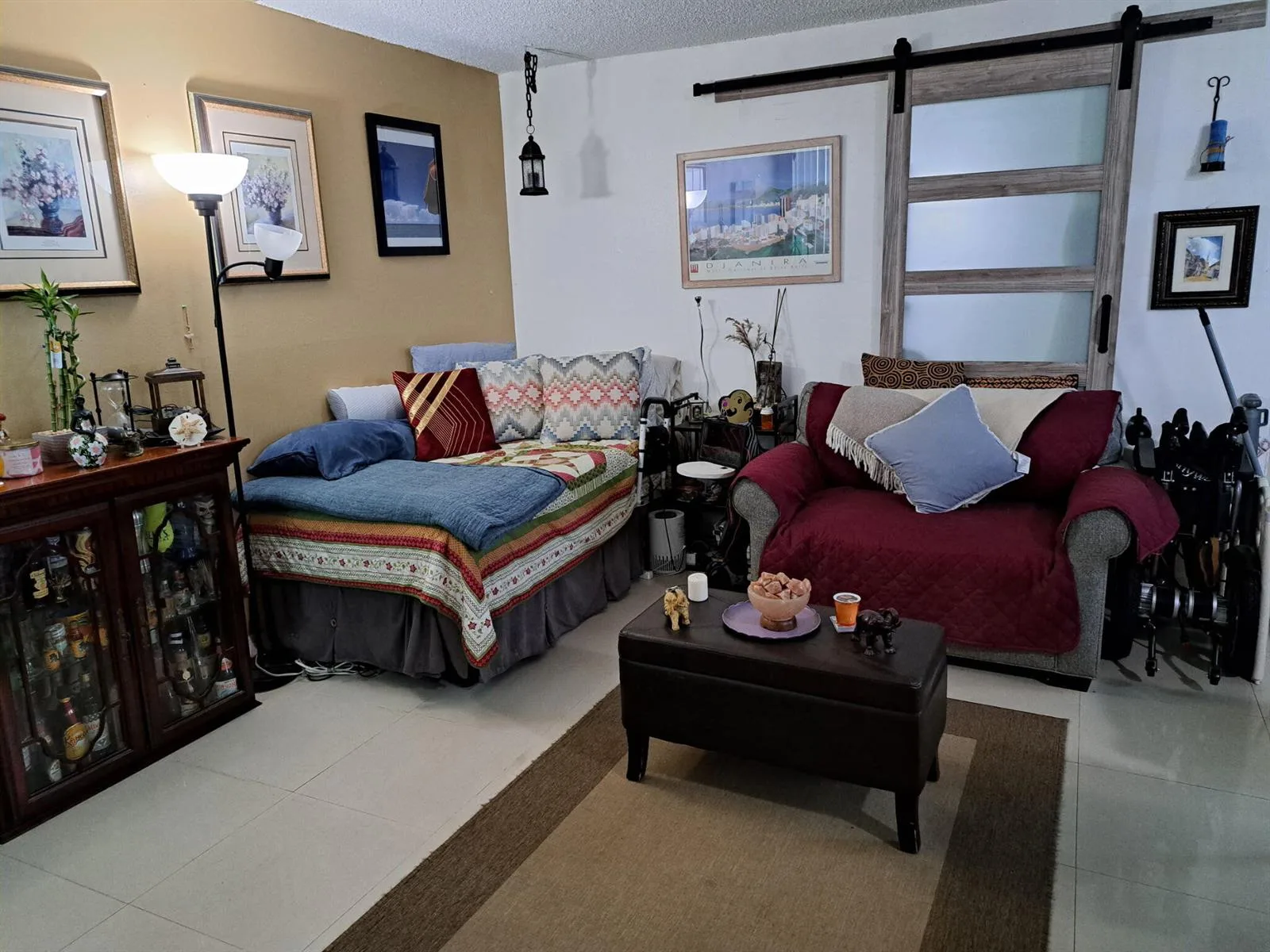 1801 S Treasure Drive, North Bay Village, FL 33141 photo 11