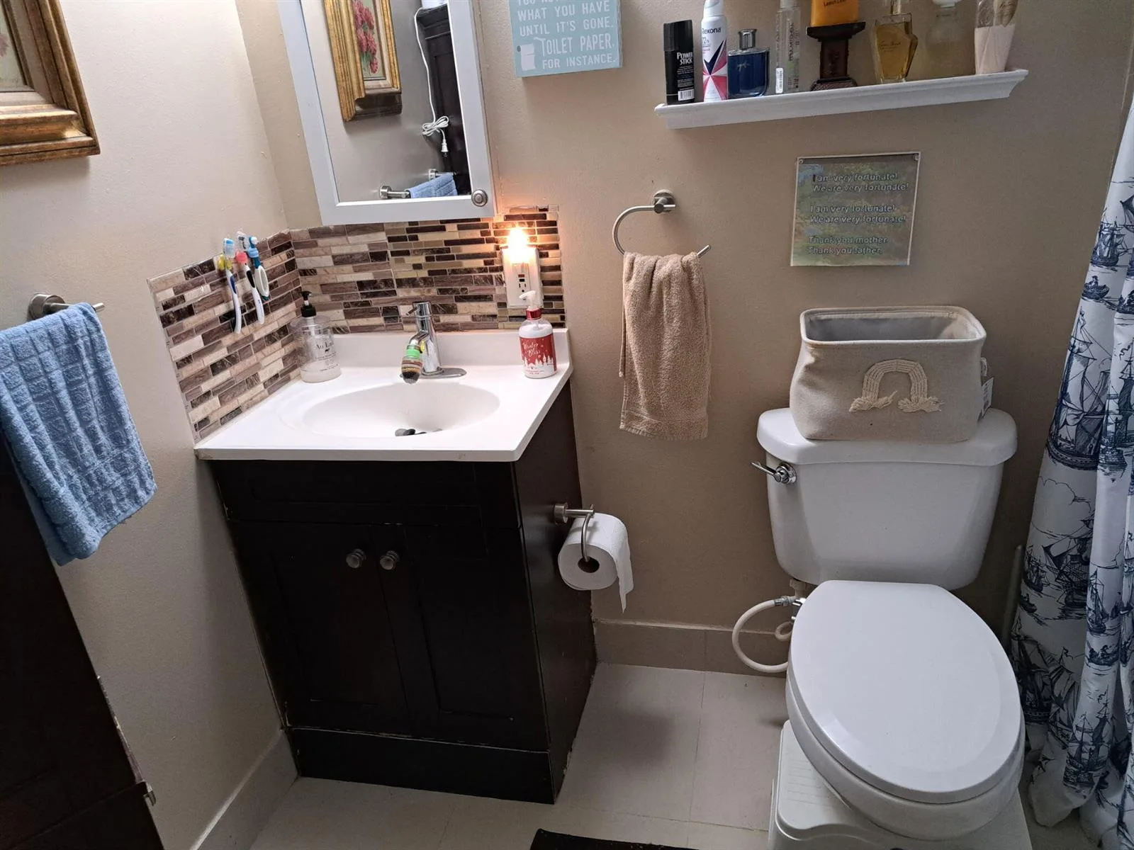 1801 S Treasure Drive, North Bay Village, FL 33141 photo 12