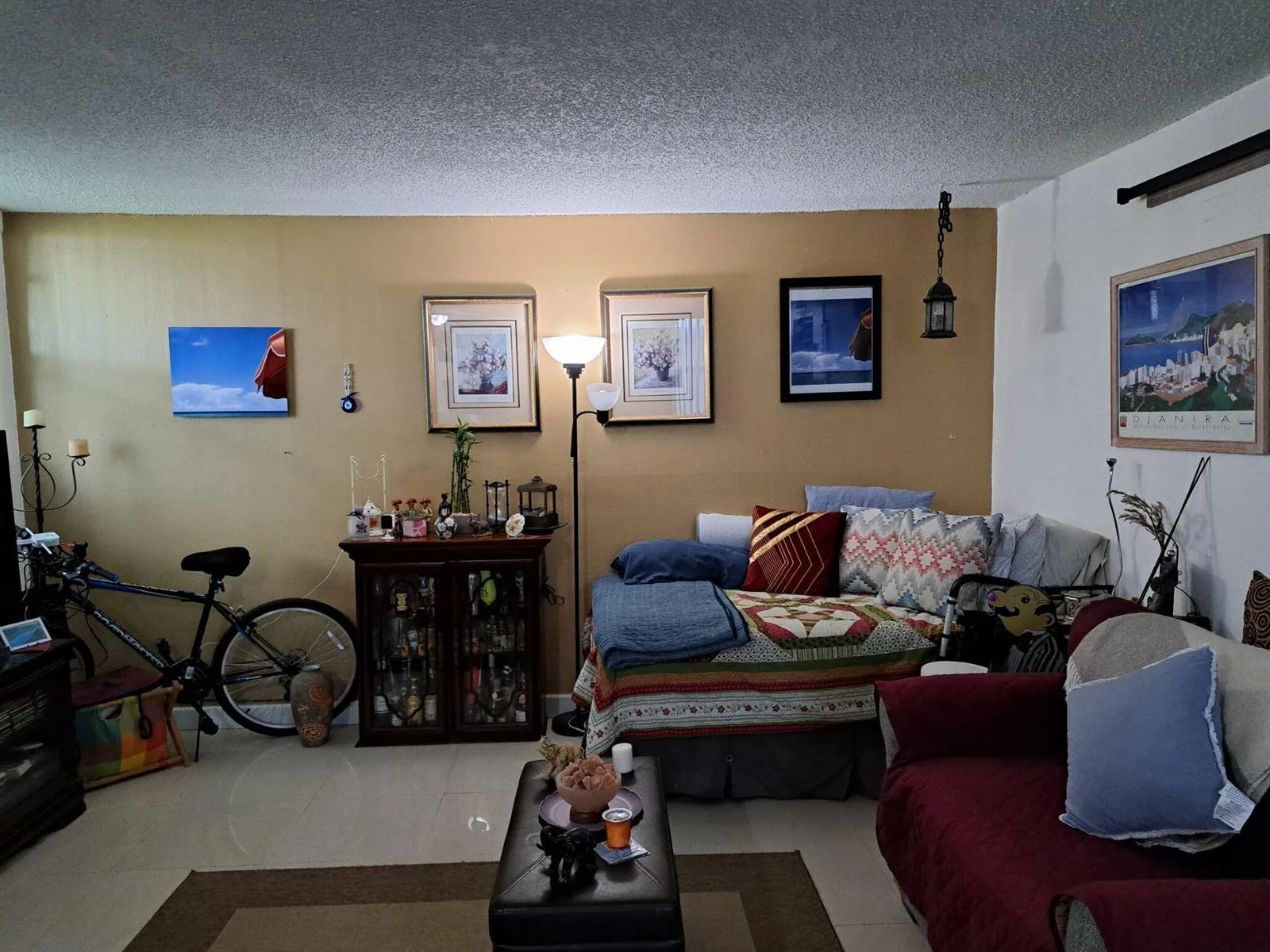 1801 S Treasure Drive, North Bay Village, FL 33141 photo 6