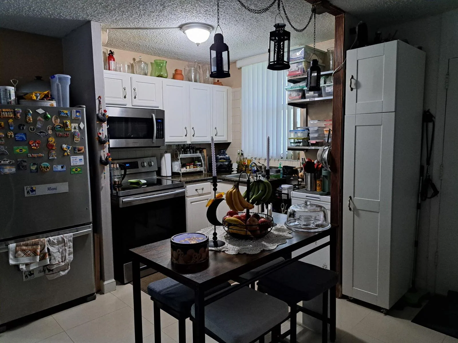 1801 S Treasure Drive, North Bay Village, FL 33141 photo 7