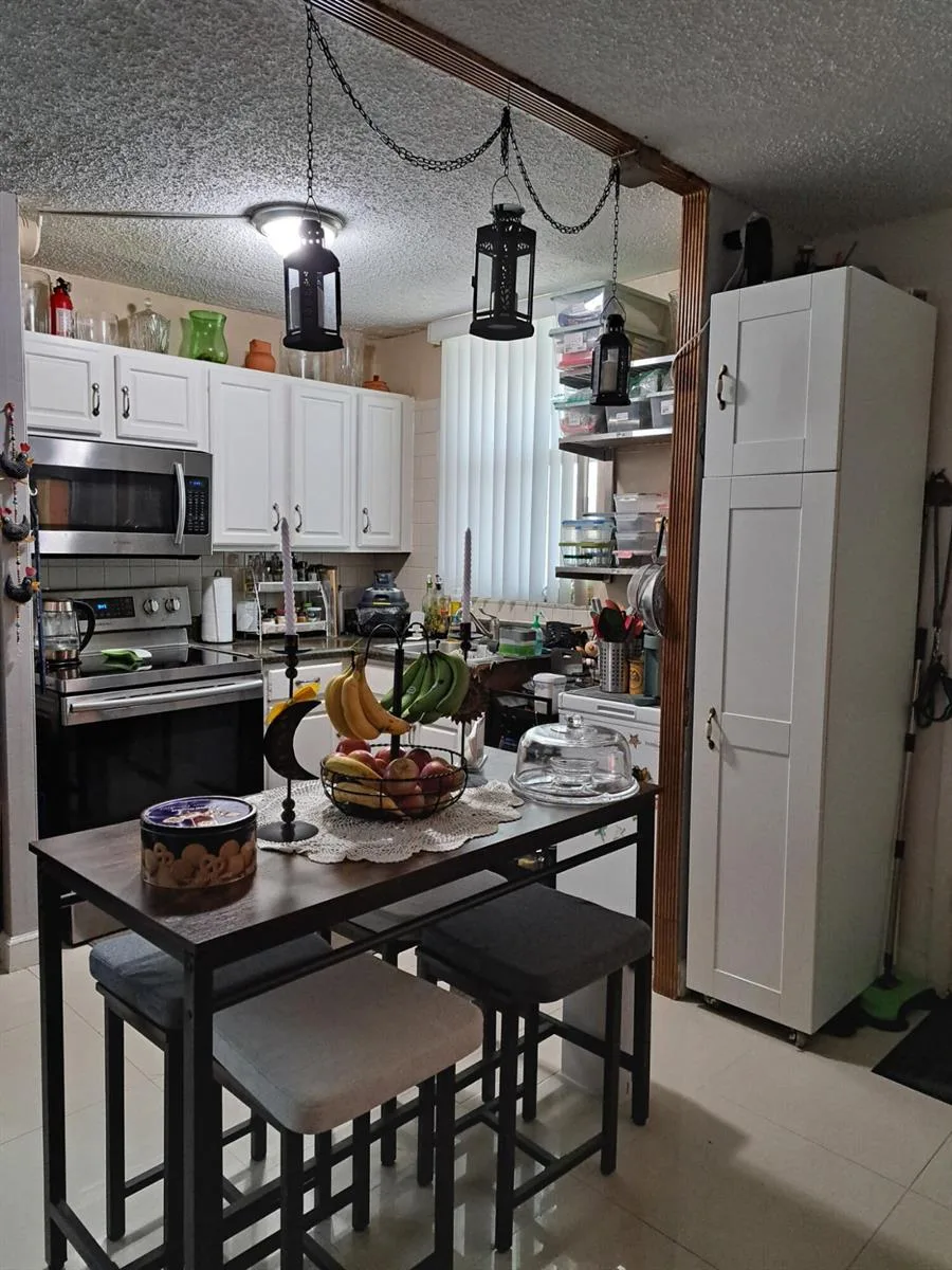 1801 S Treasure Drive, North Bay Village, FL 33141 photo 8