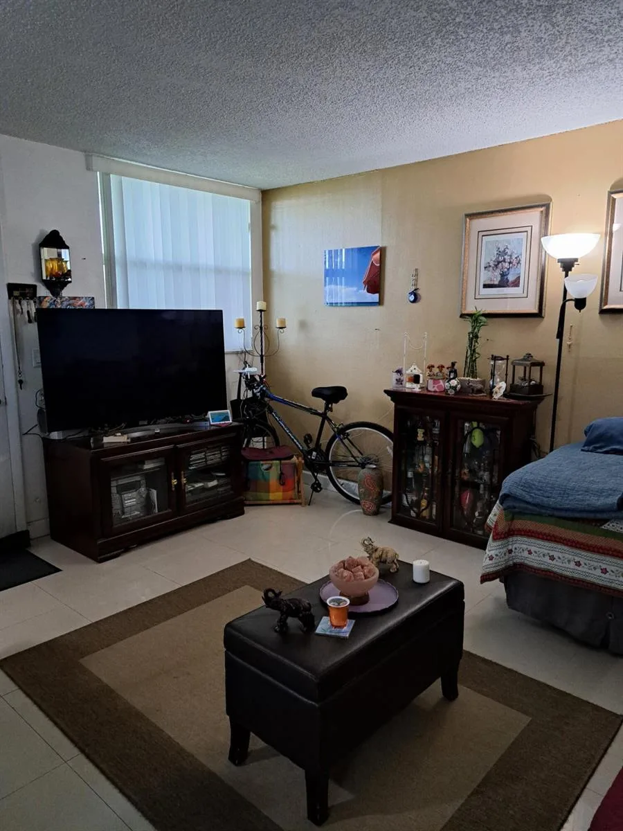 1801 S Treasure Drive, North Bay Village, FL 33141 photo 9