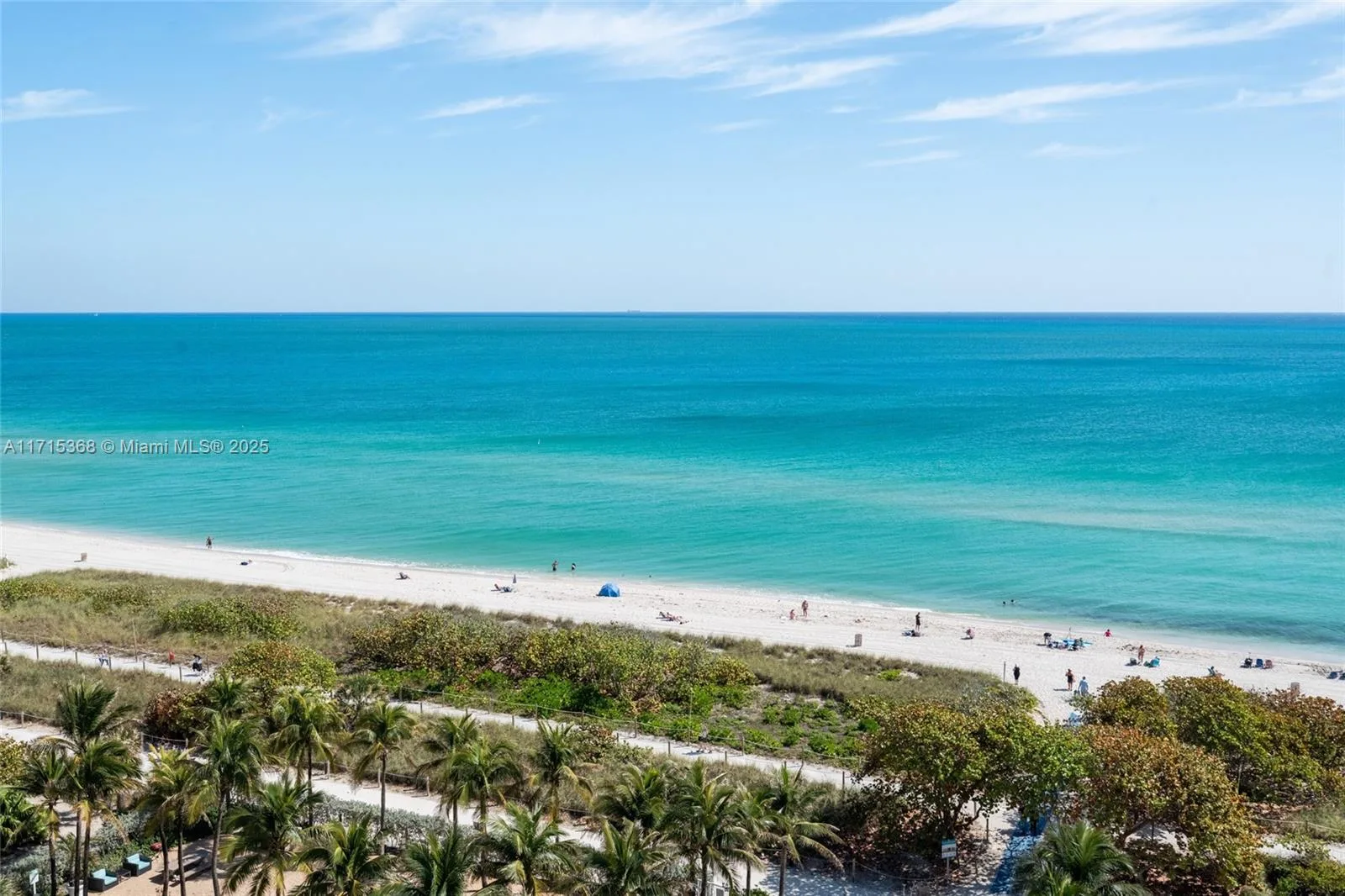 9195 Collins Ave # 1103, Surfside, FL 33154 photo 10