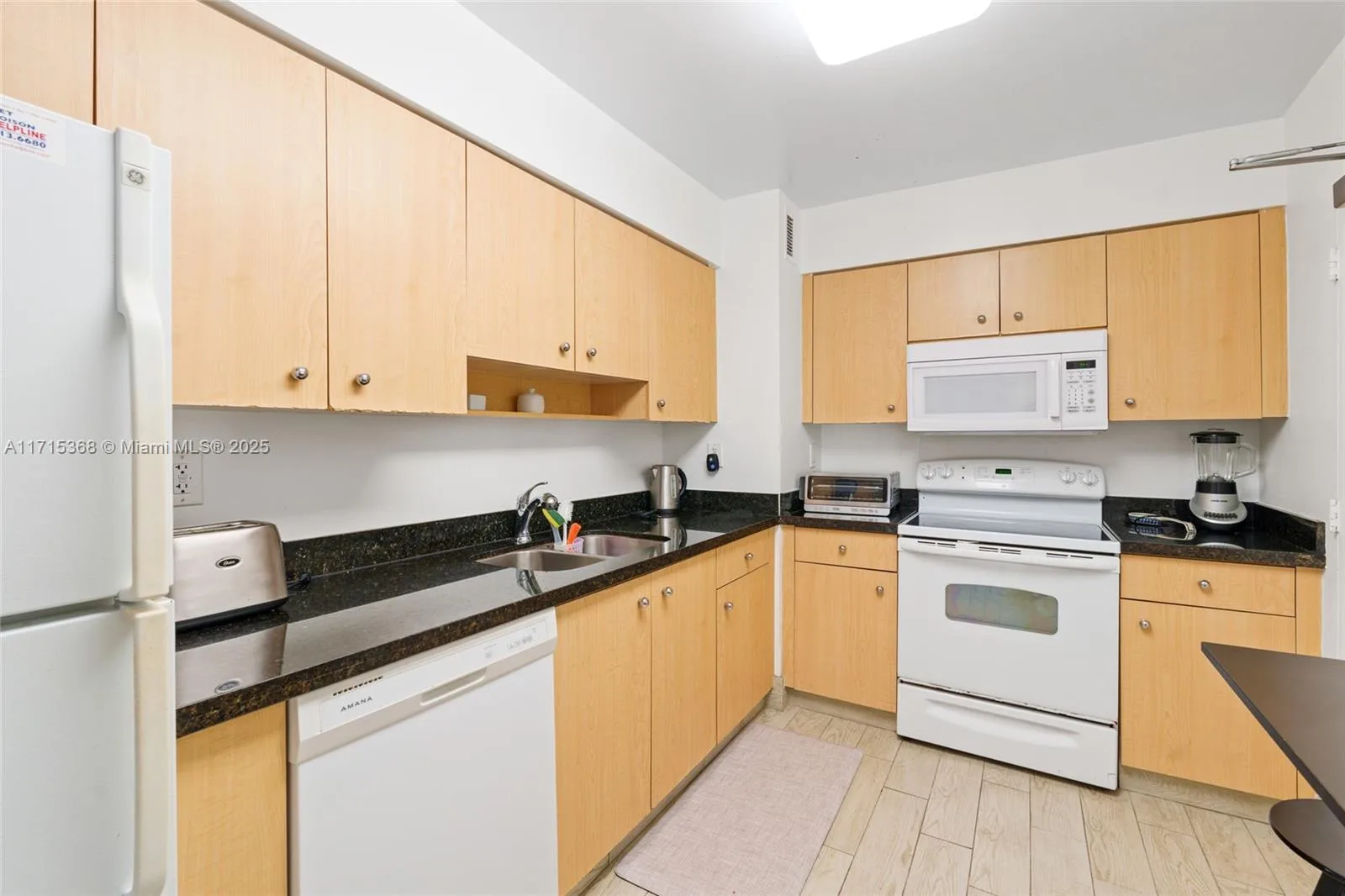 9195 Collins Ave # 1103, Surfside, FL 33154 photo 12