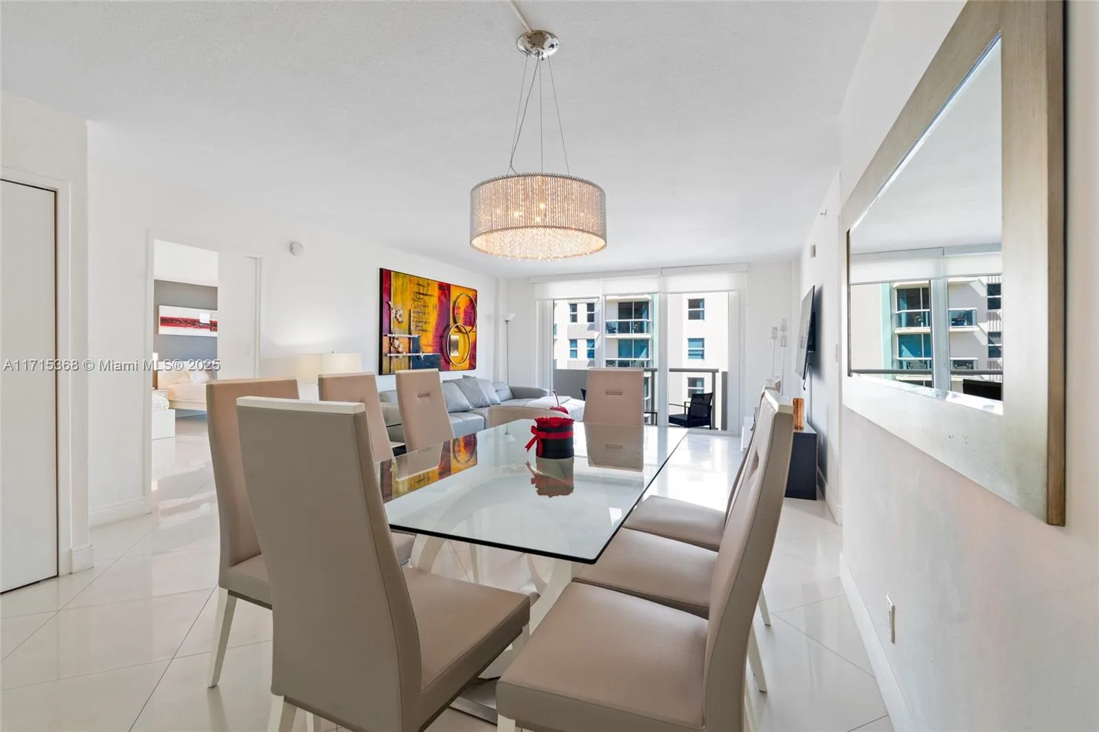 9195 Collins Ave # 1103, Surfside, FL 33154 photo 3