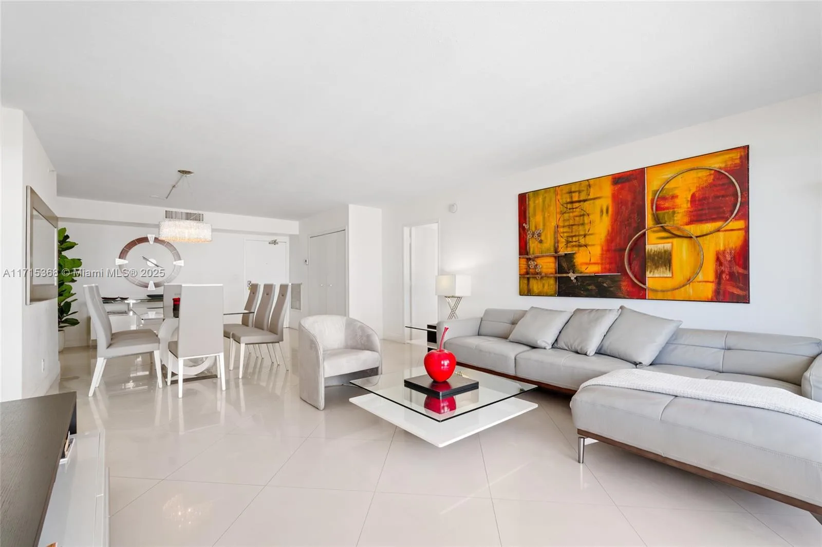 9195 Collins Ave # 1103, Surfside, FL 33154 photo 4