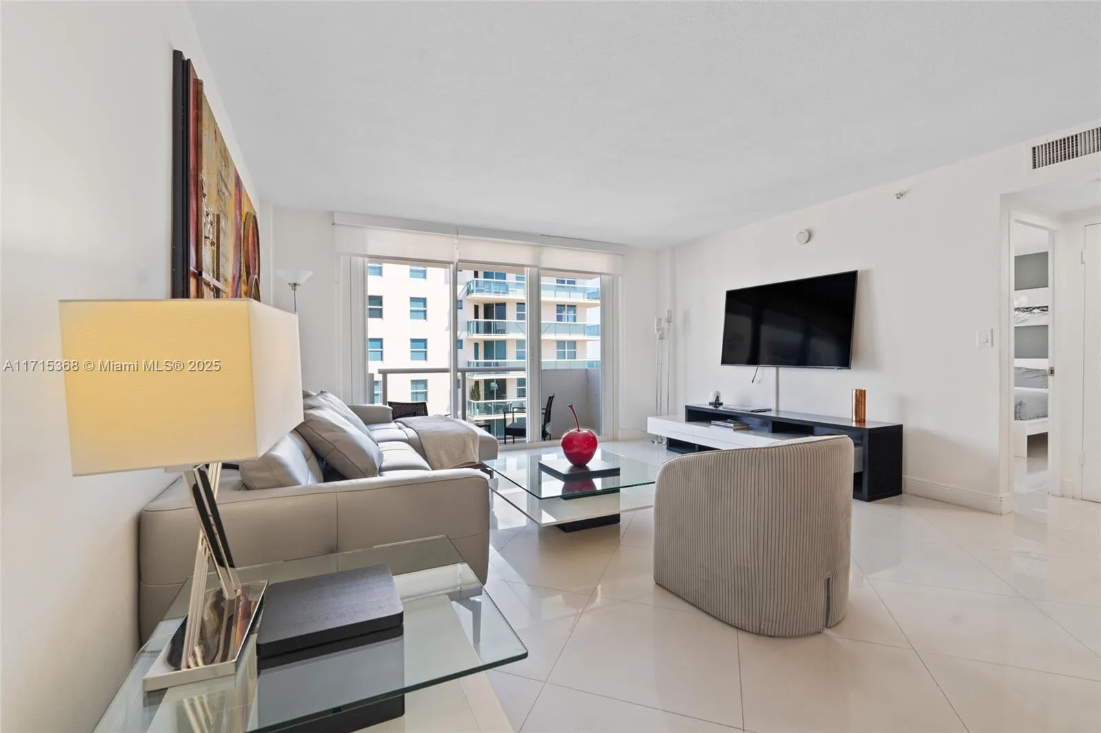 9195 Collins Ave # 1103, Surfside, FL 33154 photo 6