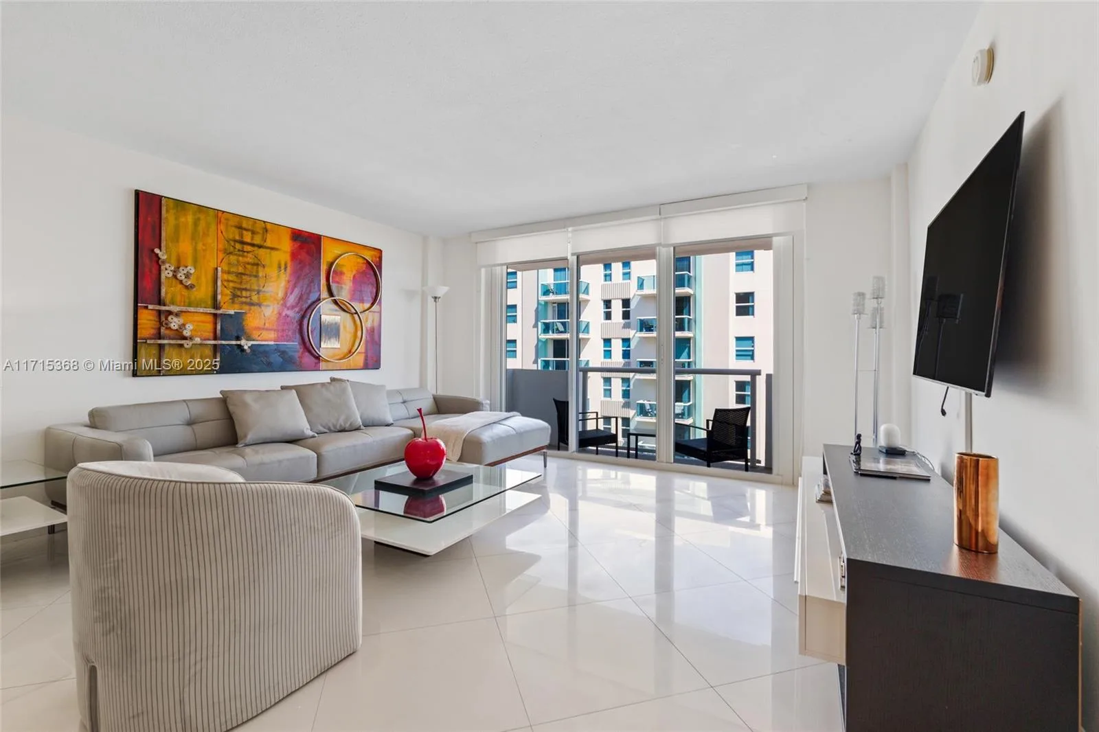 9195 Collins Ave # 1103, Surfside, FL 33154 photo 7