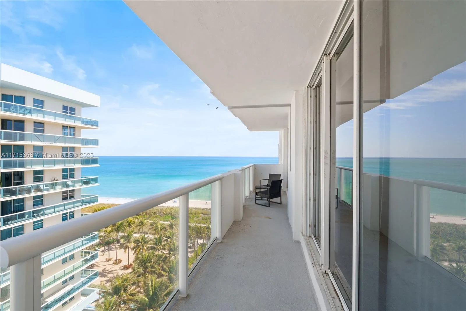 9195 Collins Ave # 1103, Surfside, FL 33154 photo 8