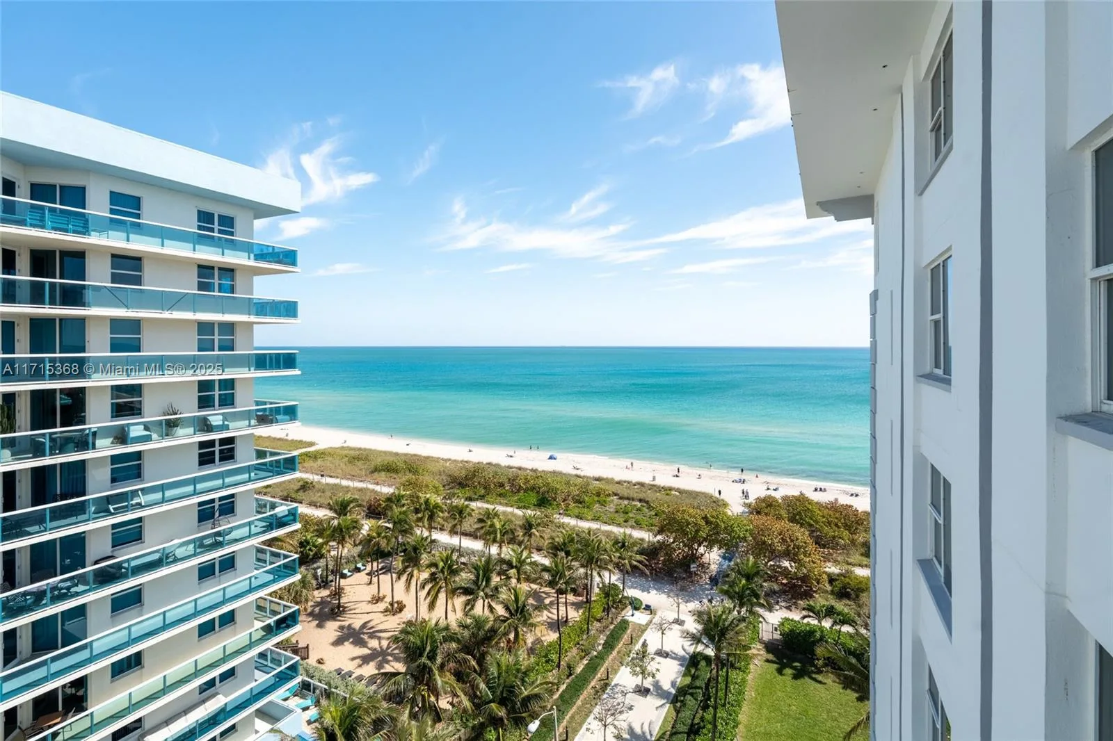 9195 Collins Ave # 1103, Surfside, FL 33154 photo 9