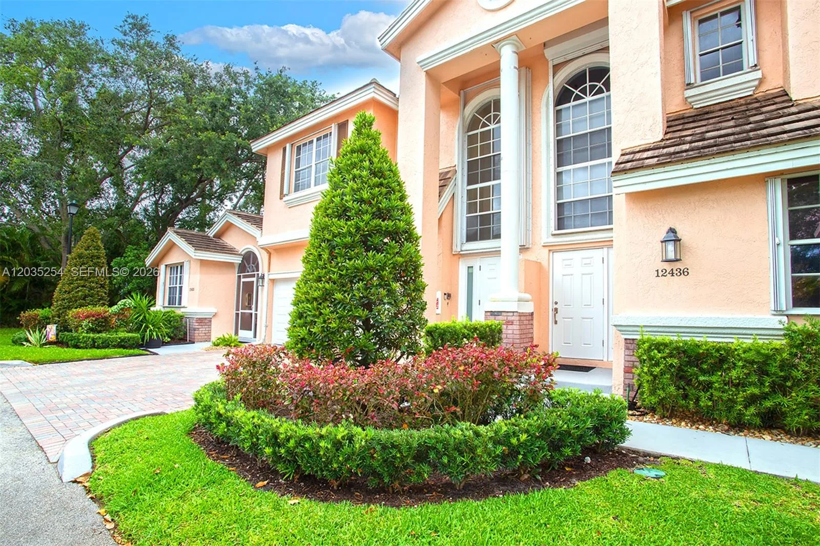 12432 NW 10th Ct # D-13, Coral Springs, FL 33071 photo 3