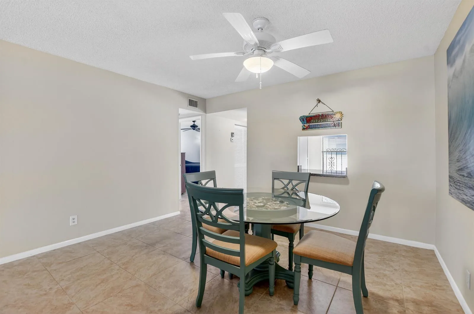 265 SE 10th Street # 11c, Deerfield Beach, FL 33441 photo 10