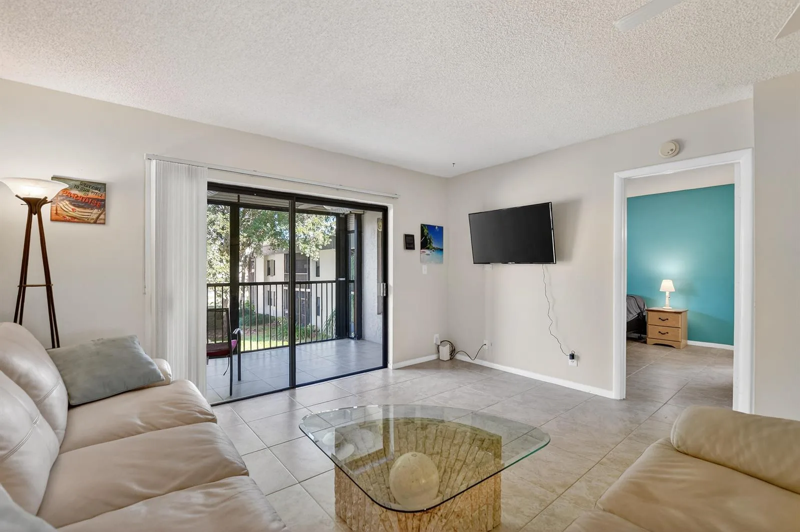 265 SE 10th Street # 11c, Deerfield Beach, FL 33441 photo 11