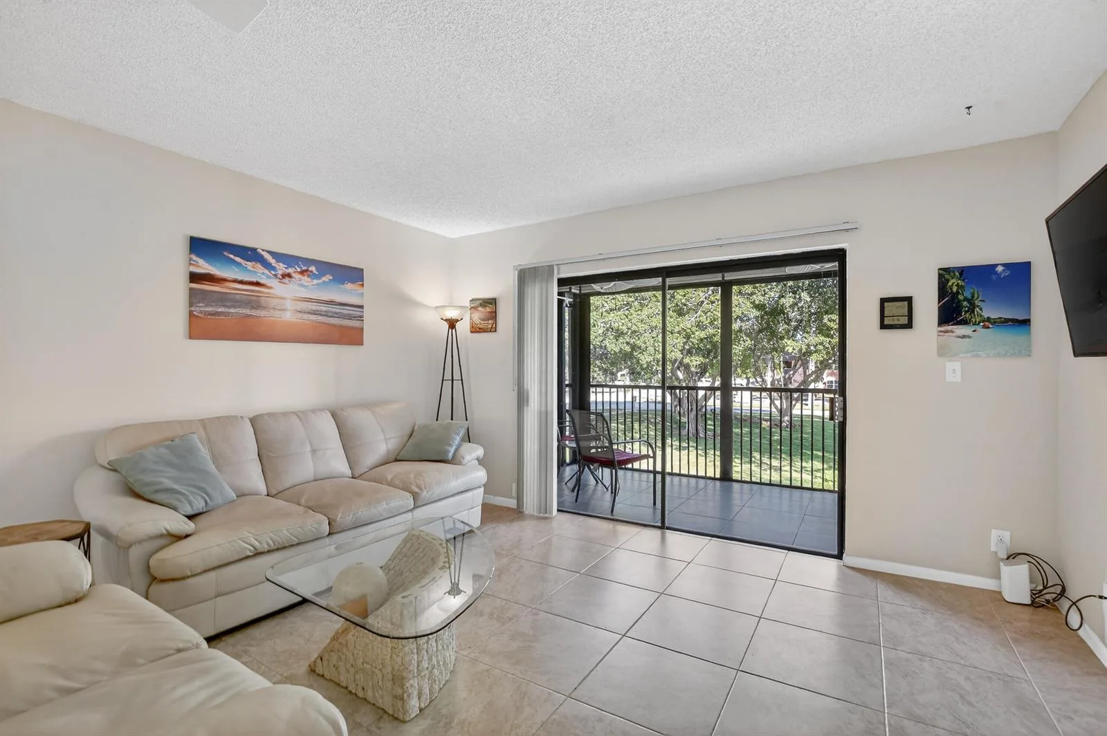 265 SE 10th Street # 11c, Deerfield Beach, FL 33441 photo 12
